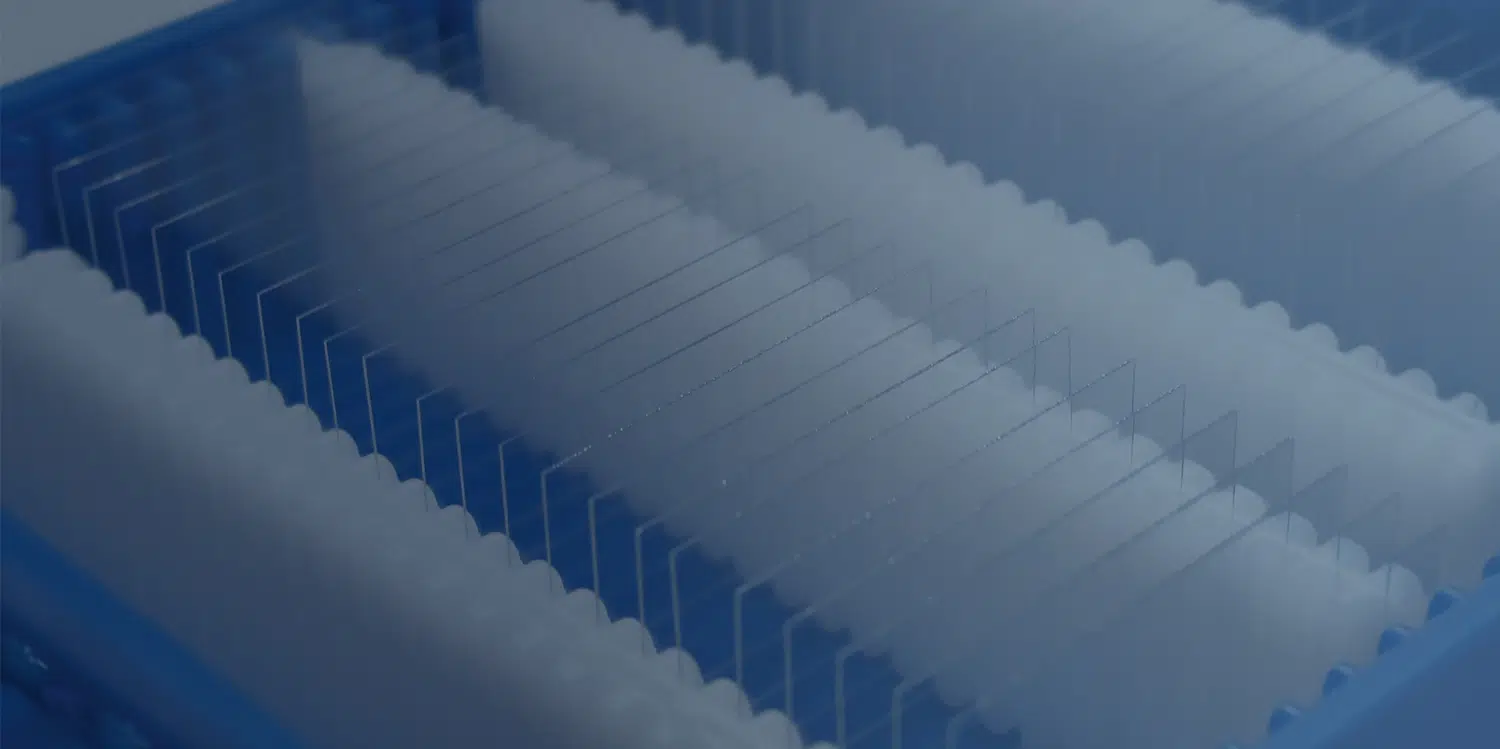 <span style=font-size:45px;>Supplier Of</span><br> <span style=font-size:65px;>Optical Glass</span>