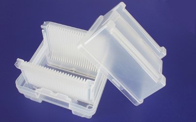 Glass Packaging