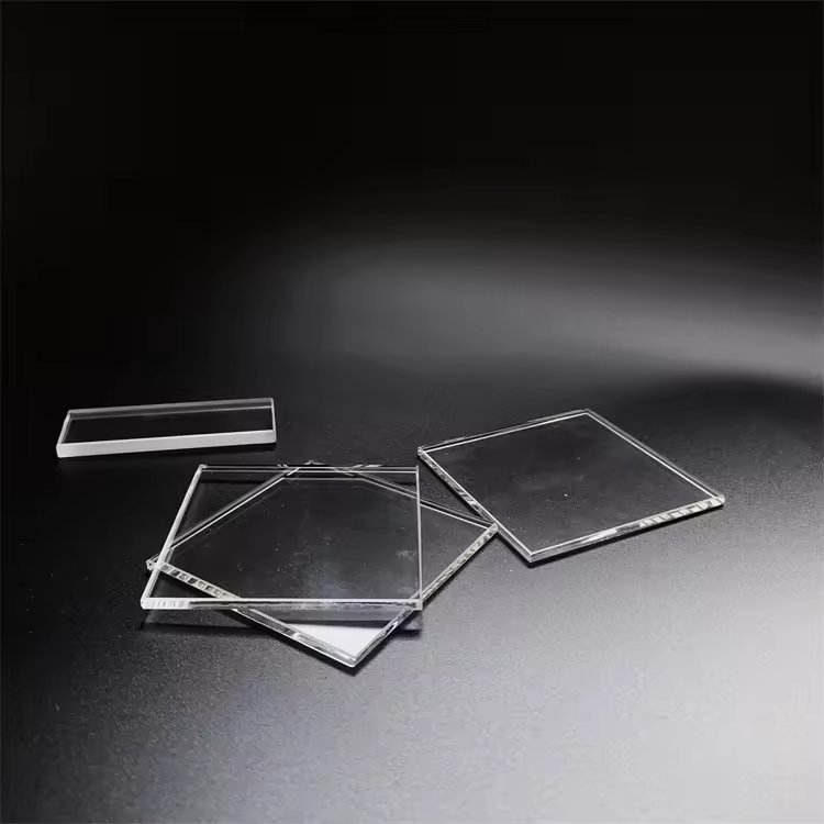 Disadvantages of Borosilicate Glass