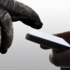 Gorilla Glass