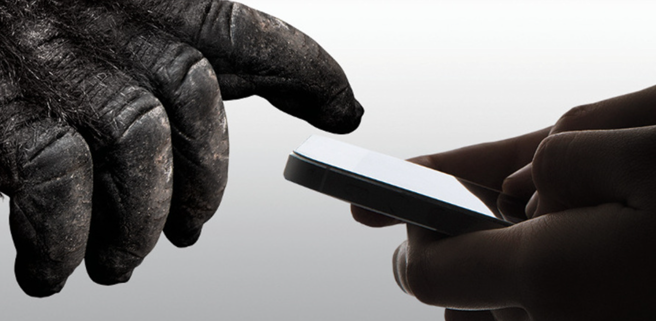 Gorilla Glass vs. Sapphire Crystal: Which is Best for Your Needs?