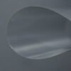 Ultra-Thin Glass vs. Super-Thin Glass