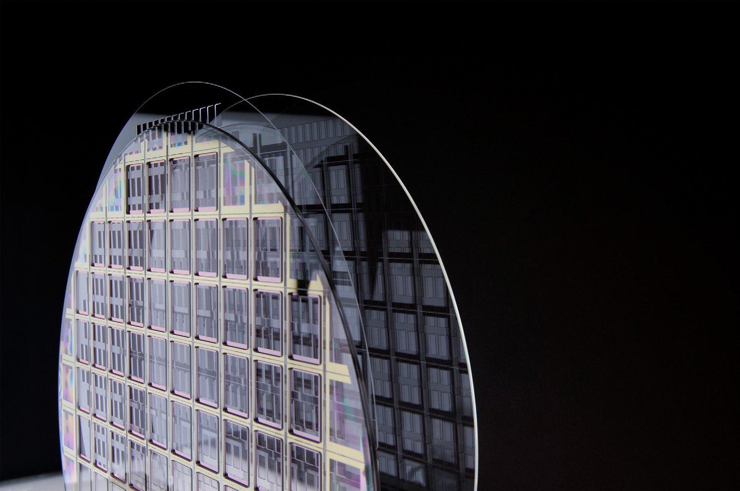 Borofloat Glass Sheet or EAGLE XG? A Complete Buying Guide