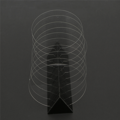 borofloat 33 glass wafer suppliers