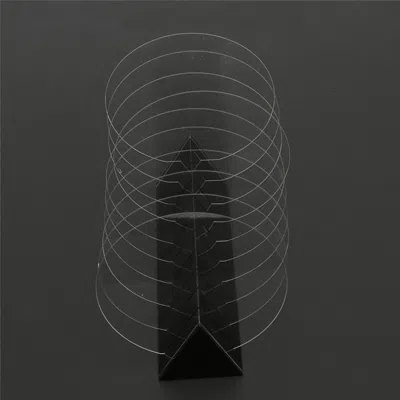 borofloat 33 glass wafer suppliers