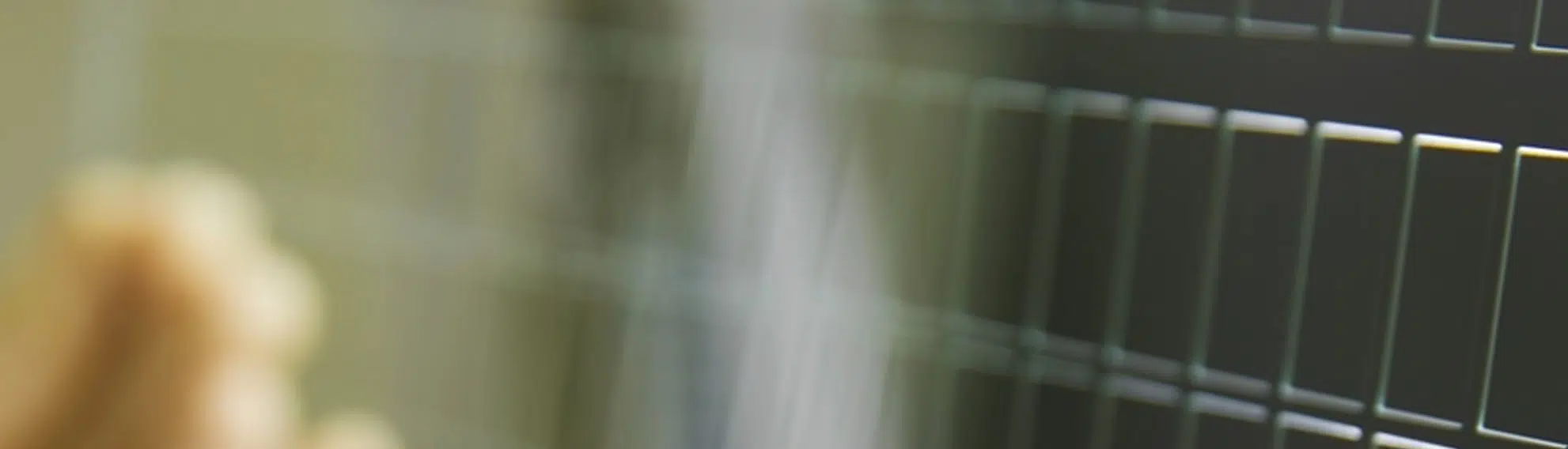 Glass Substrates for Photomask and Photoetching