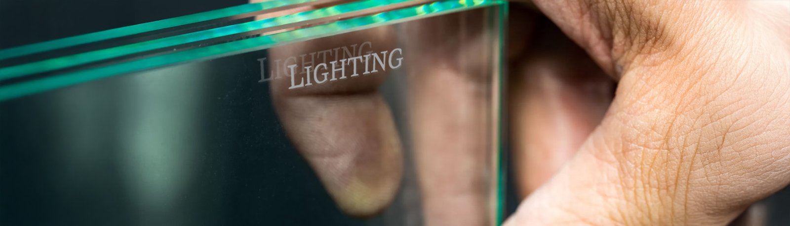 Introduction to Optical Glass Surface Specifications: A Complete Guide